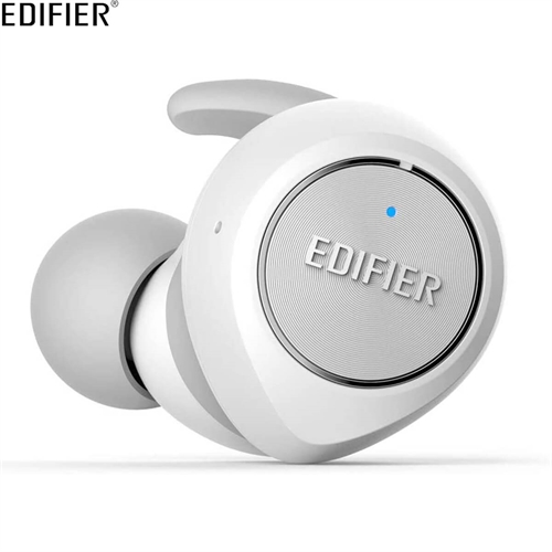Tai Nghe Edifier TWS3 13